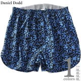 大きいサイズ メンズ DANIEL | 大きいサイズの店ビッグエムワン | 詳細画像1