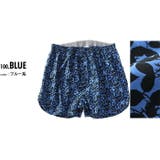 大きいサイズ メンズ DANIEL | 大きいサイズの店ビッグエムワン | 詳細画像2