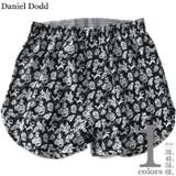 大きいサイズ メンズ DANIEL | 大きいサイズの店ビッグエムワン | 詳細画像1