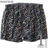 大きいサイズ メンズ DANIEL | 大きいサイズの店ビッグエムワン  | 詳細画像1 