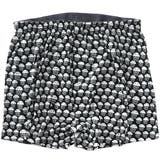 大きいサイズ メンズ DANIEL | 大きいサイズの店ビッグエムワン  | 詳細画像4 