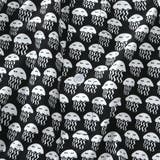 大きいサイズ メンズ DANIEL | 大きいサイズの店ビッグエムワン  | 詳細画像5 