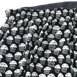 大きいサイズ メンズ DANIEL | 大きいサイズの店ビッグエムワン  | 詳細画像6 