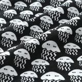 大きいサイズ メンズ DANIEL | 大きいサイズの店ビッグエムワン  | 詳細画像12 