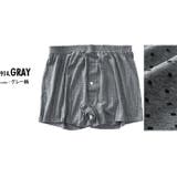 大きいサイズ メンズ DANIEL | 大きいサイズの店ビッグエムワン  | 詳細画像2 