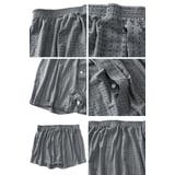 大きいサイズ メンズ DANIEL | 大きいサイズの店ビッグエムワン  | 詳細画像3 