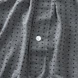 大きいサイズ メンズ DANIEL | 大きいサイズの店ビッグエムワン  | 詳細画像5 