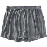 大きいサイズ メンズ DANIEL | 大きいサイズの店ビッグエムワン  | 詳細画像10 