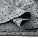 大きいサイズ メンズ DANIEL | 大きいサイズの店ビッグエムワン  | 詳細画像13 