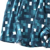 大きいサイズ メンズ DANIEL | 大きいサイズの店ビッグエムワン  | 詳細画像7 