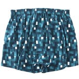 大きいサイズ メンズ DANIEL | 大きいサイズの店ビッグエムワン  | 詳細画像9 