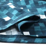 大きいサイズ メンズ DANIEL | 大きいサイズの店ビッグエムワン  | 詳細画像11 