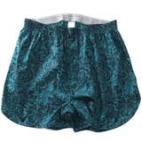 大きいサイズ メンズ DANIEL | 大きいサイズの店ビッグエムワン  | 詳細画像4 