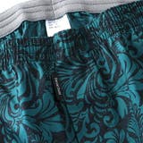 大きいサイズ メンズ DANIEL | 大きいサイズの店ビッグエムワン  | 詳細画像6 