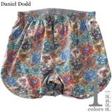 大きいサイズ メンズ DANIEL | 大きいサイズの店ビッグエムワン  | 詳細画像1 