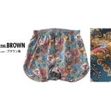 大きいサイズ メンズ DANIEL | 大きいサイズの店ビッグエムワン  | 詳細画像2 