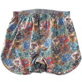 大きいサイズ メンズ DANIEL | 大きいサイズの店ビッグエムワン  | 詳細画像4 