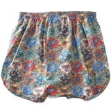 大きいサイズ メンズ DANIEL | 大きいサイズの店ビッグエムワン  | 詳細画像11 