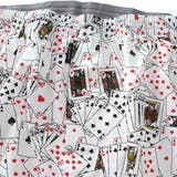 大きいサイズ メンズ DANIEL | 大きいサイズの店ビッグエムワン  | 詳細画像5 