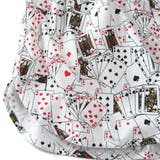 大きいサイズ メンズ DANIEL | 大きいサイズの店ビッグエムワン  | 詳細画像10 