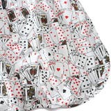 大きいサイズ メンズ DANIEL | 大きいサイズの店ビッグエムワン  | 詳細画像11 