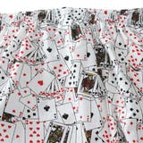 大きいサイズ メンズ DANIEL | 大きいサイズの店ビッグエムワン  | 詳細画像13 