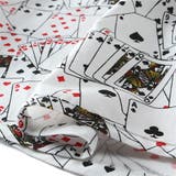 大きいサイズ メンズ DANIEL | 大きいサイズの店ビッグエムワン  | 詳細画像14 