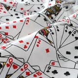 大きいサイズ メンズ DANIEL | 大きいサイズの店ビッグエムワン  | 詳細画像15 