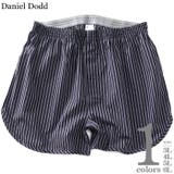 大きいサイズ メンズ DANIEL | 大きいサイズの店ビッグエムワン  | 詳細画像1 