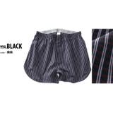 大きいサイズ メンズ DANIEL | 大きいサイズの店ビッグエムワン  | 詳細画像2 