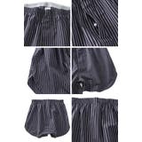 大きいサイズ メンズ DANIEL | 大きいサイズの店ビッグエムワン  | 詳細画像3 