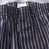 大きいサイズ メンズ DANIEL | 大きいサイズの店ビッグエムワン  | 詳細画像6 