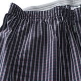 大きいサイズ メンズ DANIEL | 大きいサイズの店ビッグエムワン  | 詳細画像7 