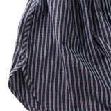 大きいサイズ メンズ DANIEL | 大きいサイズの店ビッグエムワン  | 詳細画像10 