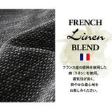 大きいサイズ メンズ SARTORIA | 大きいサイズの店ビッグエムワン | 詳細画像5