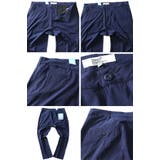 大きいサイズ メンズ DANIEL | 大きいサイズの店ビッグエムワン  | 詳細画像3 