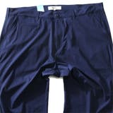 大きいサイズ メンズ DANIEL | 大きいサイズの店ビッグエムワン  | 詳細画像7 