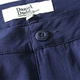 大きいサイズ メンズ DANIEL | 大きいサイズの店ビッグエムワン  | 詳細画像8 