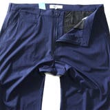 大きいサイズ メンズ DANIEL | 大きいサイズの店ビッグエムワン  | 詳細画像9 