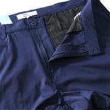 大きいサイズ メンズ DANIEL | 大きいサイズの店ビッグエムワン  | 詳細画像11 