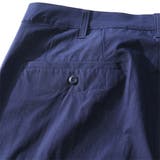 大きいサイズ メンズ DANIEL | 大きいサイズの店ビッグエムワン  | 詳細画像14 