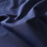 大きいサイズ メンズ DANIEL | 大きいサイズの店ビッグエムワン  | 詳細画像15 