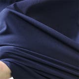 大きいサイズ メンズ DANIEL | 大きいサイズの店ビッグエムワン  | 詳細画像16 