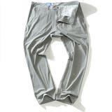 大きいサイズ メンズ DANIEL | 大きいサイズの店ビッグエムワン  | 詳細画像6 