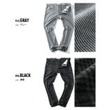 大きいサイズ メンズ DANIEL | 大きいサイズの店ビッグエムワン  | 詳細画像3 