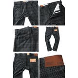 大きいサイズ メンズ DANIEL | 大きいサイズの店ビッグエムワン  | 詳細画像2 