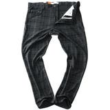 大きいサイズ メンズ DANIEL | 大きいサイズの店ビッグエムワン  | 詳細画像5 