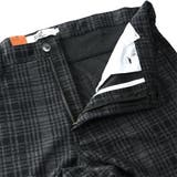 大きいサイズ メンズ DANIEL | 大きいサイズの店ビッグエムワン  | 詳細画像7 