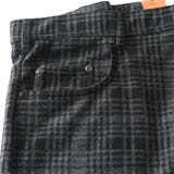 大きいサイズ メンズ DANIEL | 大きいサイズの店ビッグエムワン  | 詳細画像9 