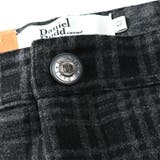 大きいサイズ メンズ DANIEL | 大きいサイズの店ビッグエムワン  | 詳細画像10 